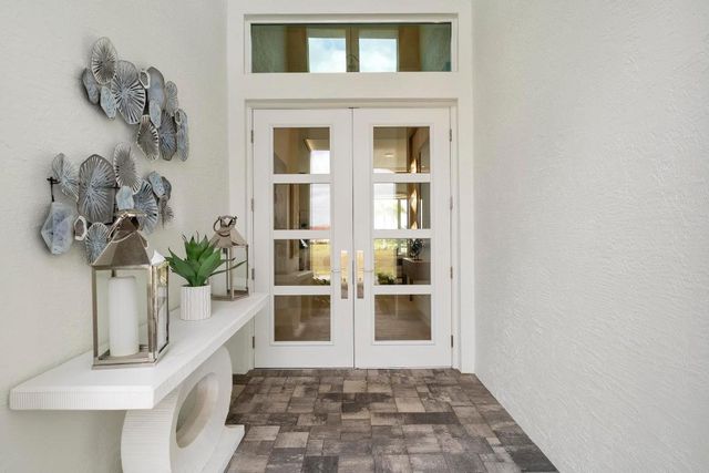 106 SE Via San Marino, Port St. Lucie, Port St Lucie, FL 34984