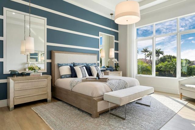 106 SE Via San Marino, Port St. Lucie, Port St Lucie, FL 34984