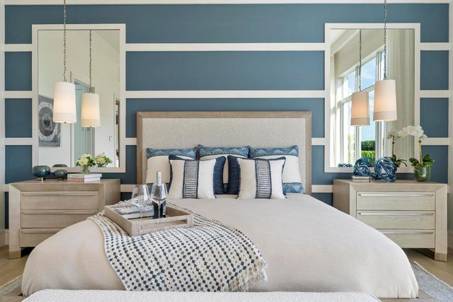 106 SE Via San Marino, Port St. Lucie, Port St Lucie, FL 34984