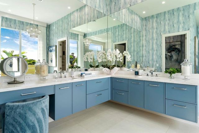 106 SE Via San Marino, Port St. Lucie, Port St Lucie, FL 34984