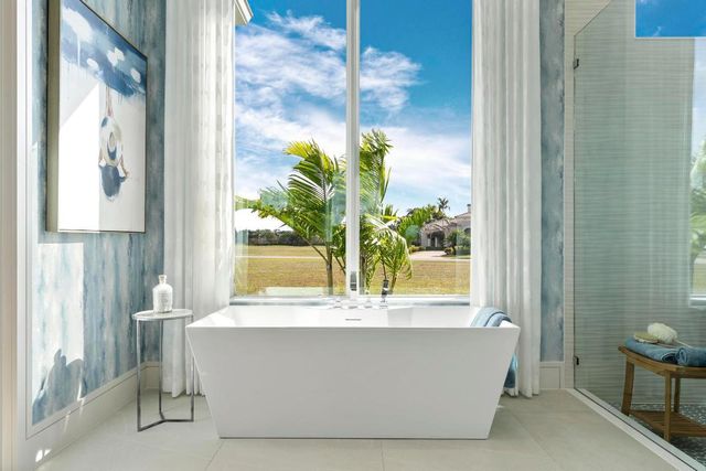 106 SE Via San Marino, Port St. Lucie, Port St Lucie, FL 34984