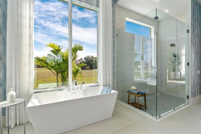 106 SE Via San Marino, Port St. Lucie, Port St Lucie, FL 34984