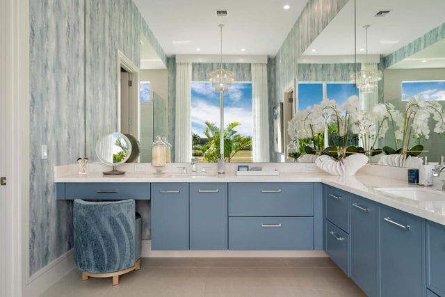 106 SE Via San Marino, Port St. Lucie, Port St Lucie, FL 34984