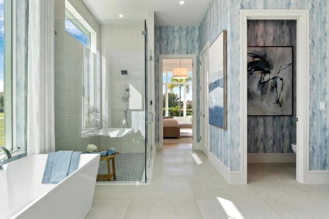 106 SE Via San Marino, Port St. Lucie, Port St Lucie, FL 34984