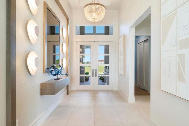 106 SE Via San Marino, Port St. Lucie, Port St Lucie, FL 34984