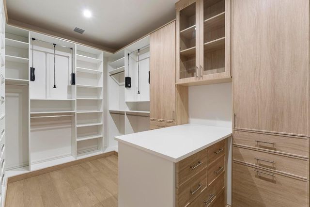 106 SE Via San Marino, Port St. Lucie, Port St Lucie, FL 34984