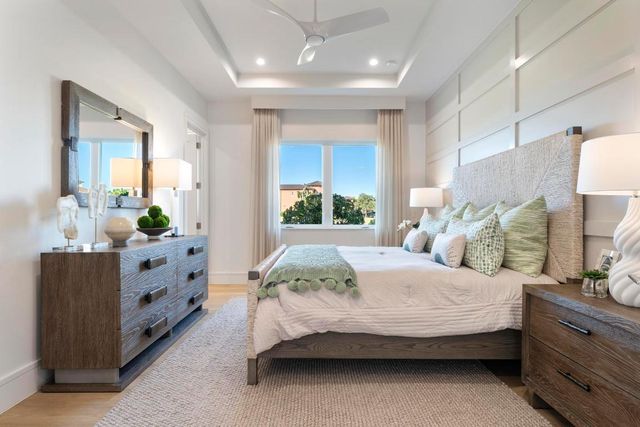 106 SE Via San Marino, Port St. Lucie, Port St Lucie, FL 34984