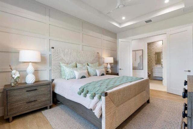 106 SE Via San Marino, Port St. Lucie, Port St Lucie, FL 34984