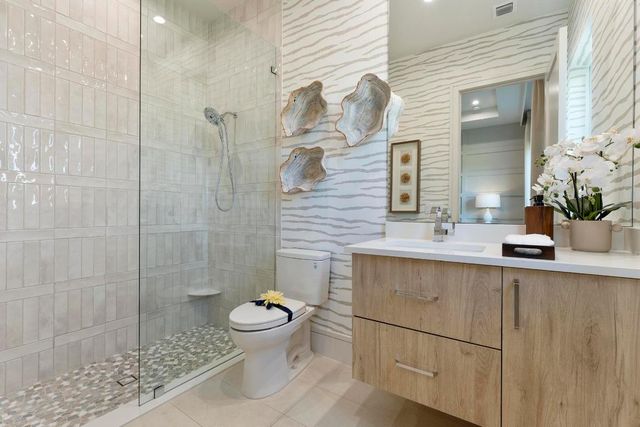 106 SE Via San Marino, Port St. Lucie, Port St Lucie, FL 34984