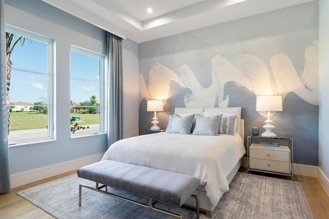 106 SE Via San Marino, Port St. Lucie, Port St Lucie, FL 34984