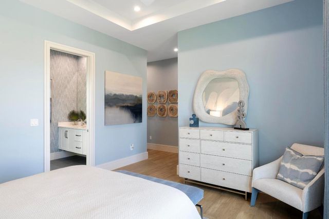 106 SE Via San Marino, Port St. Lucie, Port St Lucie, FL 34984