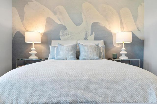 106 SE Via San Marino, Port St. Lucie, Port St Lucie, FL 34984