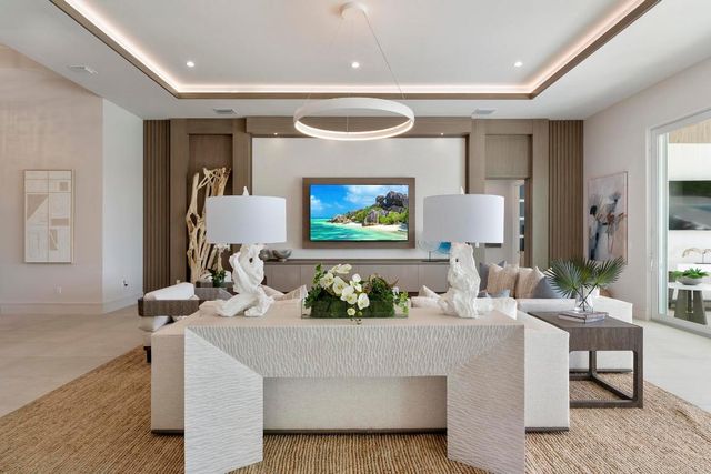 106 SE Via San Marino, Port St. Lucie, Port St Lucie, FL 34984