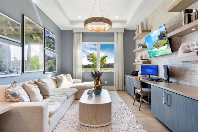 106 SE Via San Marino, Port St. Lucie, Port St Lucie, FL 34984