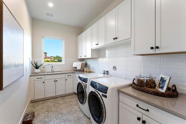 106 SE Via San Marino, Port St. Lucie, Port St Lucie, FL 34984