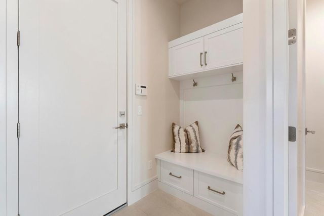 106 SE Via San Marino, Port St. Lucie, Port St Lucie, FL 34984