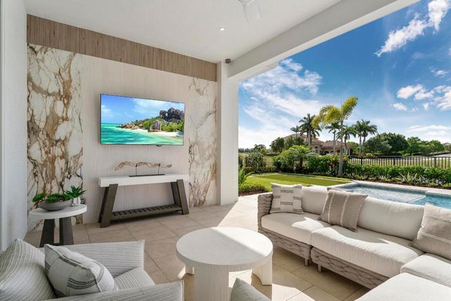 106 SE Via San Marino, Port St. Lucie, Port St Lucie, FL 34984