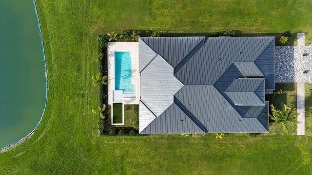 106 SE Via San Marino, Port St. Lucie, Port St Lucie, FL 34984