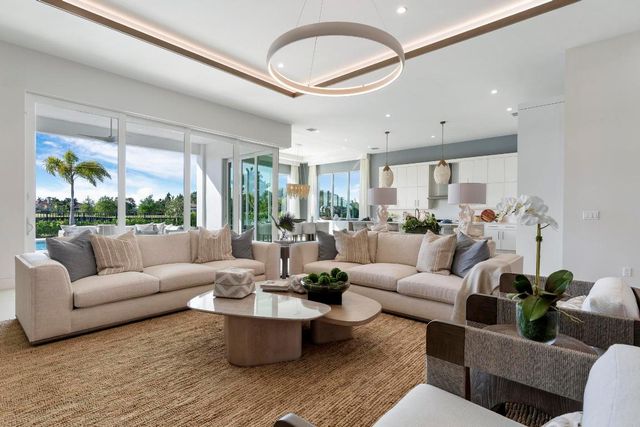 106 SE Via San Marino, Port St. Lucie, Port St Lucie, FL 34984