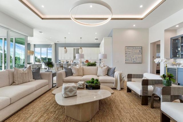 106 SE Via San Marino, Port St. Lucie, Port St Lucie, FL 34984