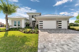 106 SE Via San Marino, Port St. Lucie, Port St Lucie, FL 34984
