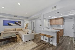 5 Baycrest Place, Dana Point, CA 92629