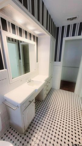 3223 De Charles, Tyler, TX 75701
