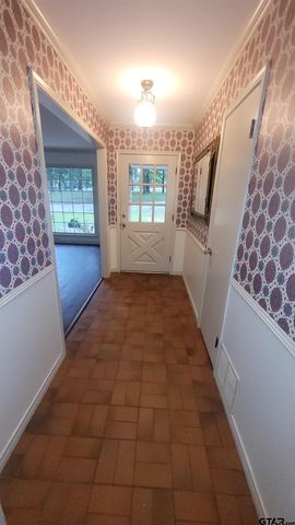 3223 De Charles, Tyler, TX 75701