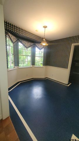 3223 De Charles, Tyler, TX 75701