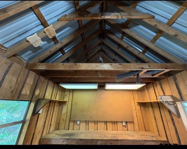 3223 De Charles, Tyler, TX 75701