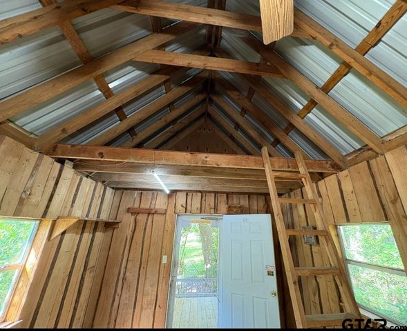 3223 De Charles, Tyler, TX 75701