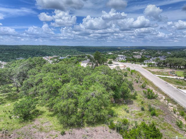 1209 Fume Blanc, New Braunfels, TX 78132