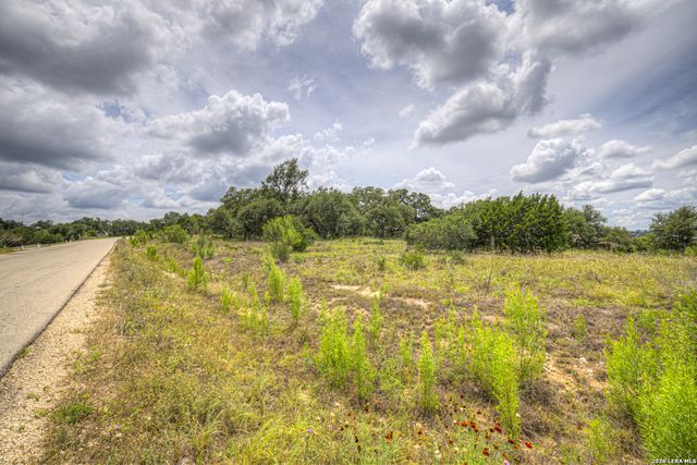 1209 Fume Blanc, New Braunfels, TX 78132