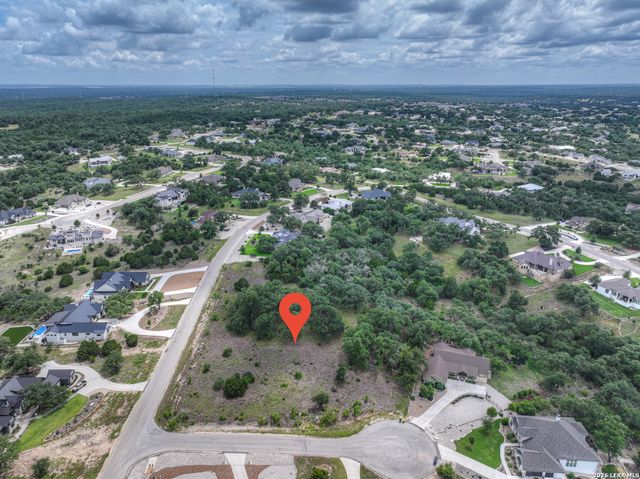 1209 Fume Blanc, New Braunfels, TX 78132