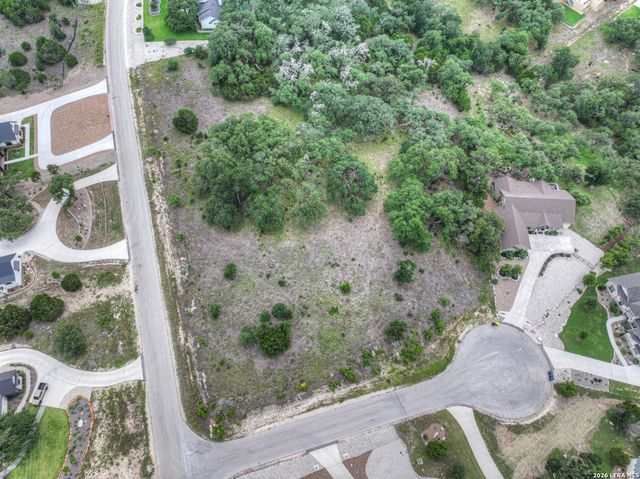 1209 Fume Blanc, New Braunfels, TX 78132