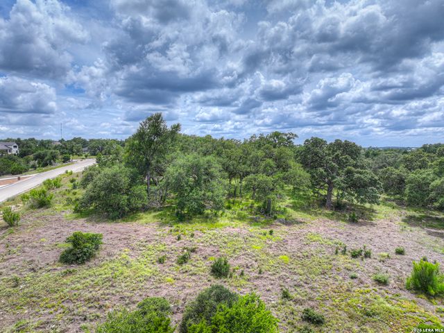 1209 Fume Blanc, New Braunfels, TX 78132