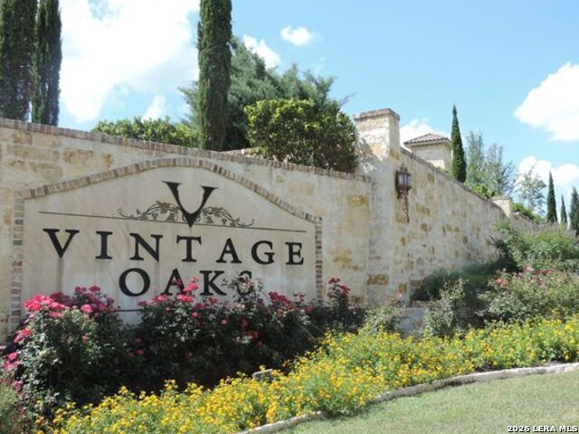 1209 Fume Blanc, New Braunfels, TX 78132