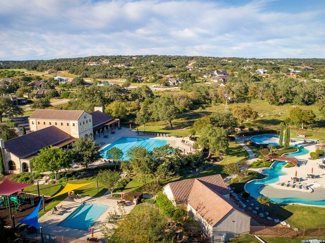 1209 Fume Blanc, New Braunfels, TX 78132