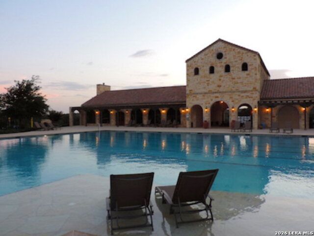 1209 Fume Blanc, New Braunfels, TX 78132