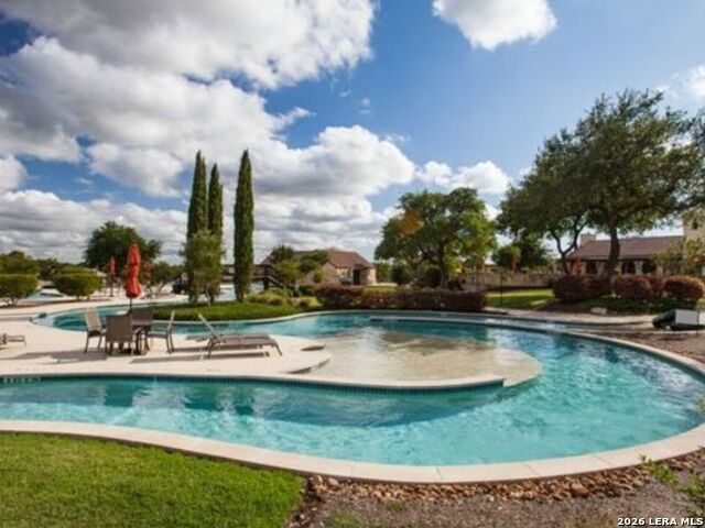 1209 Fume Blanc, New Braunfels, TX 78132