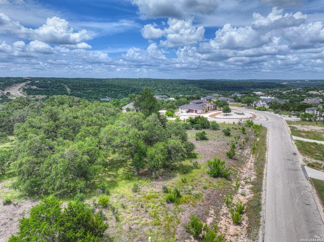 1209 Fume Blanc, New Braunfels, TX 78132