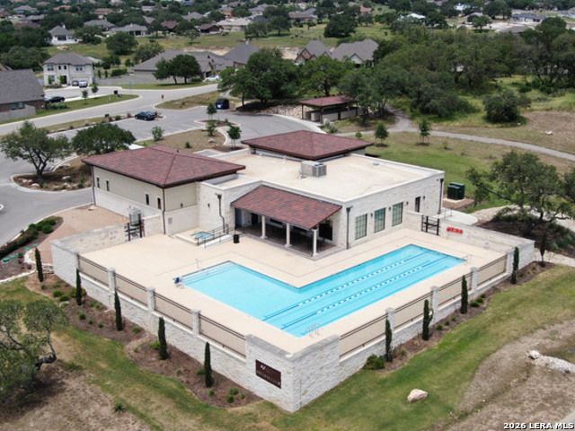 1209 Fume Blanc, New Braunfels, TX 78132