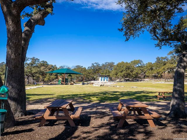 1209 Fume Blanc, New Braunfels, TX 78132