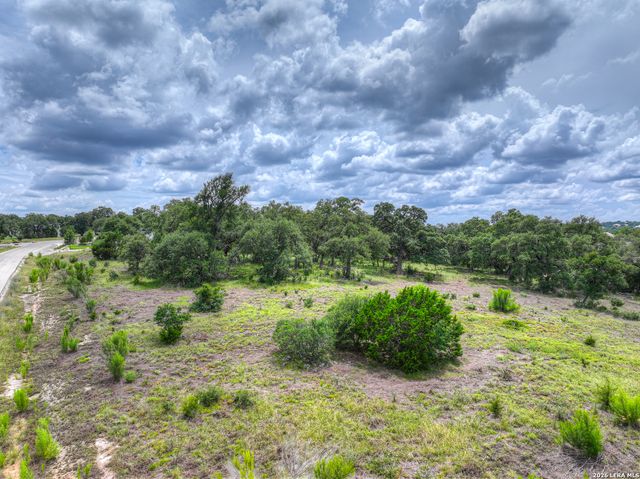 1209 Fume Blanc, New Braunfels, TX 78132