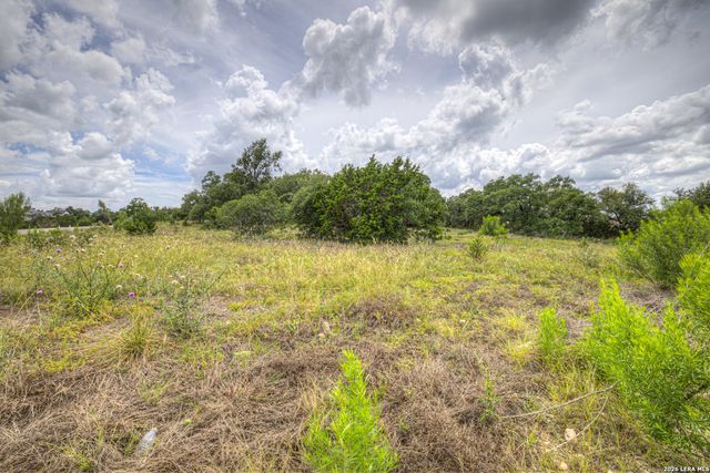 1209 Fume Blanc, New Braunfels, TX 78132