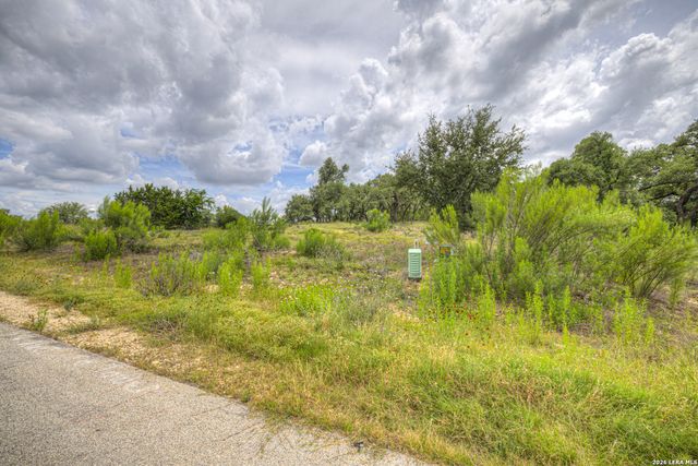 1209 Fume Blanc, New Braunfels, TX 78132