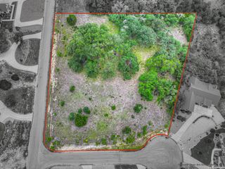1209 Fume Blanc, New Braunfels, TX 78132