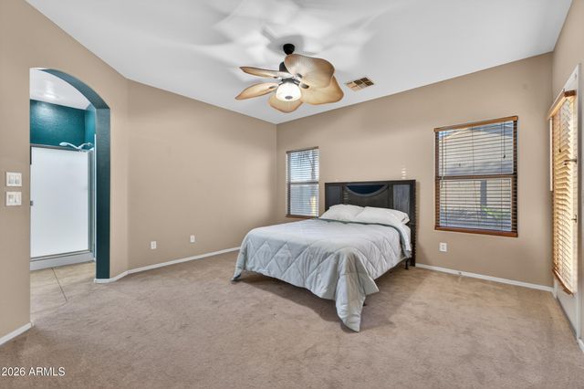 921 W DANA Drive, San Tan Valley, AZ 85143