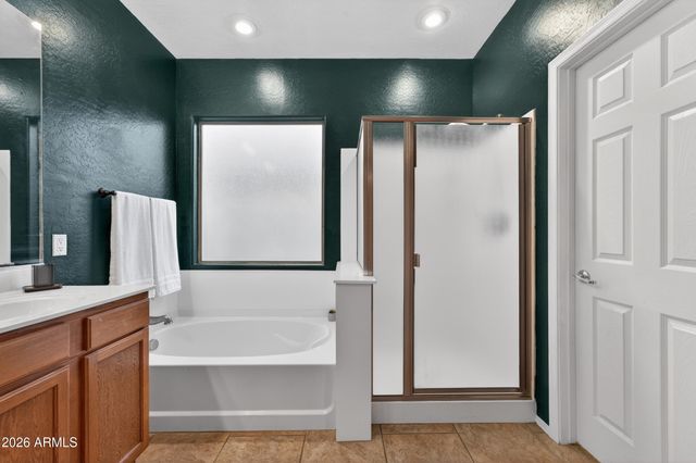 921 W DANA Drive, San Tan Valley, AZ 85143