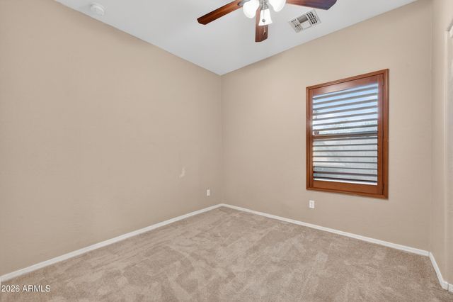 921 W DANA Drive, San Tan Valley, AZ 85143
